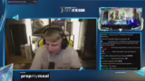 TOTS TO GLORY GRIND TAG 5 !prep !üv