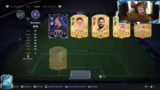 Link-Suche und Glück bei Picks