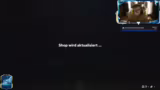 Packs, Picks und Premier Leag…