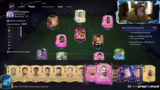 Pack-Strategie und Gameplay-E…