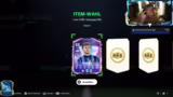 EA Sports FC 25