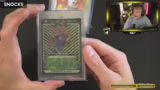 MEINE CARDMADNESS KARTEN! + KOMPLETTE S…