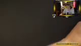 Weitere Highlights der Sammlu…
