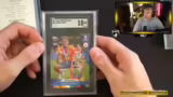 Thierry Aurier Sammlung und w…