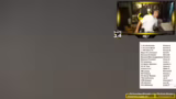 Spezial-Stream zu Inception u…