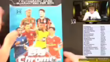 Vorbereitungen für weitere Br…