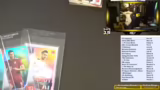 Start des Bundesliga-Chrom-Br…