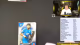 Paris-Pläne und Bundesliga-Bl…