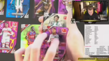 FUTERA RELEASE! BUNDESLIGA SAPPHIRE! HP…