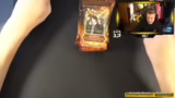 FUTERA, Bundesliga Sapphire u…