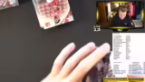 Bundesliga Chrome Case und Sa…