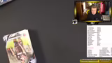 Bundesliga Chrome Case Opening