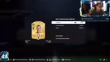 EA Sports FC 25