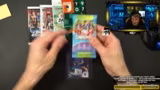 ERSTER STREAM AUF 2 PLATTFORMEN :Dzubeh…