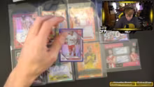 BUNDESLIGA CHROME XXL BREAKzubehör !sme…