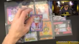 Bundesliga Chrome XXL Break erfolgreich absolviert
