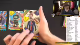 Finest Box Opening: Enttäusch…