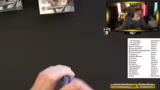 RTG-Idee und Community-Intera…