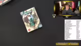 Box Openings und Community-Di…