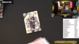 Box Openings und Community-In…