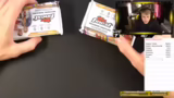 Finest Opening und Zubehör Ra…