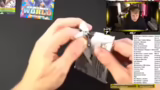 Finest Case Opening und Commu…