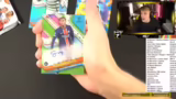 Finest Case Opening: Box 2 un…