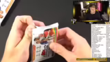 Bewertung des Finest Case und…