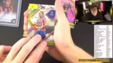 Gareth Bale Autogramm und Fin…