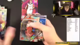 Weitere Bundesliga Chrome Box…