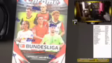 Diskussion über den Kauf von…