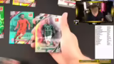 Öffnung des Bundesliga Chrome…