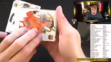 Futera FC Barcelona Box Break…