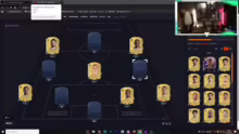 EAFC 26 - LEAKS + OP SPIELER/TEAMS ansc…