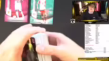 Partnerschaft mit Cards and T…