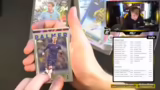 BVB-Spot Glückssträhne und Co…