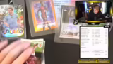 Case Break Fortschritt und An…