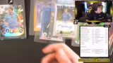 Beschleunigung des Case Break…