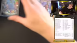 Wetten, Inserts und zukünftig…