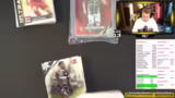 Bundesliga Box Opening und Ba…