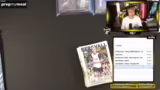 Talk-Angebote und Card Madnes…
