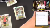 Spielvorlieben, Community-Rea…