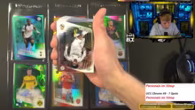 UCC CHROME! + PERSONALS! Smexycards Bre…