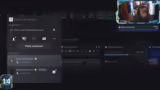 100x PREMIUM PL UPGRADES! XXL EXPERIMEN…