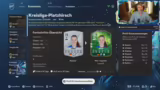 PREMIUM SEASON PASS! NEUE REWARDS + LET…