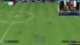EA Sports FC 25