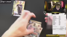 BUNDESLIGA CHROME HYPE! WIR GEHEN REINs…