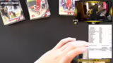 Filler-Aktion und Community-D…