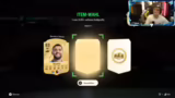 EA Sports FC 25