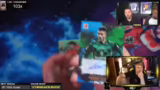 Kritik an EA und FIFA